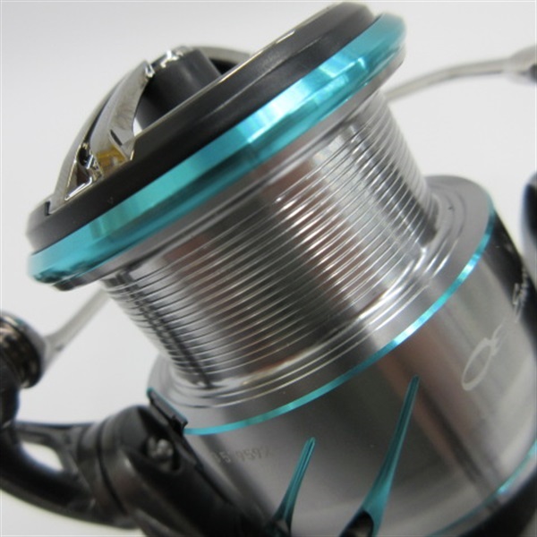 ２５エメラルダスＡＩＲＰＣＬＴ２５００ーＨ